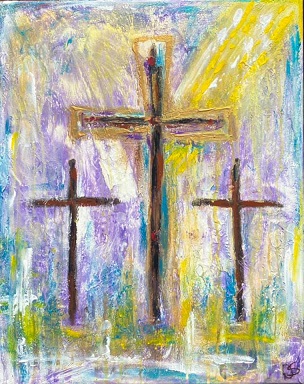 3Crosses_4 2021