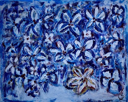 2021 Blue_Lagoon_flowers