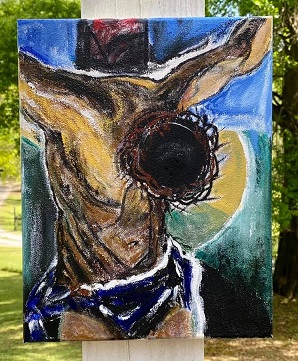 Paying_Our_Sins 2021